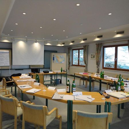 Gasthof-Hotel Bramosen Weyregg Eksteriør billede