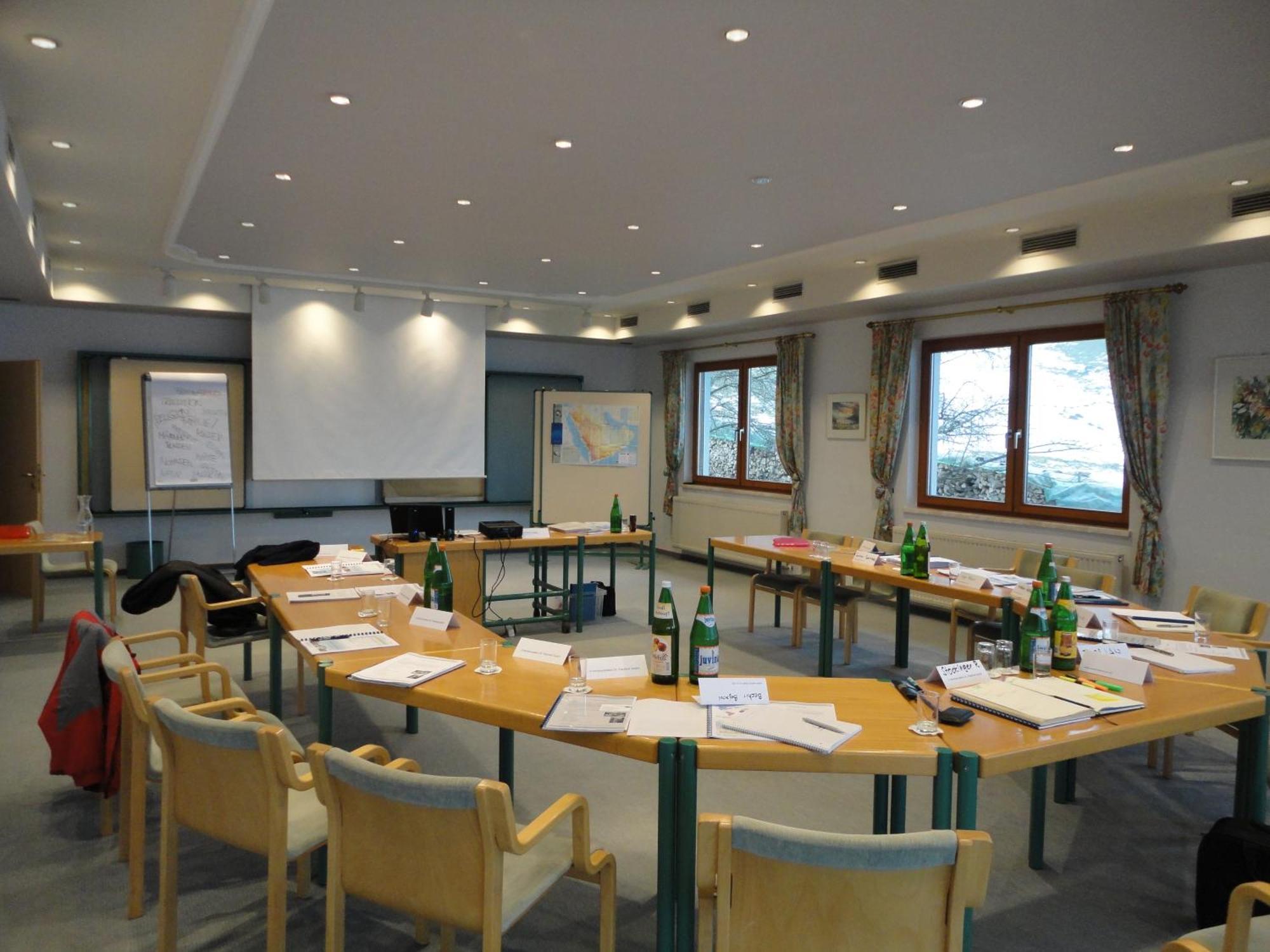 Gasthof-Hotel Bramosen Weyregg Eksteriør billede